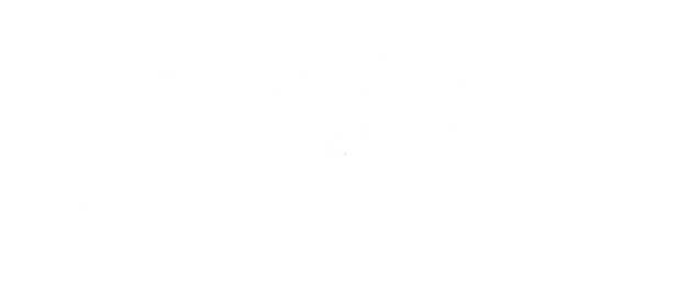 Pidoma Resort Logo
